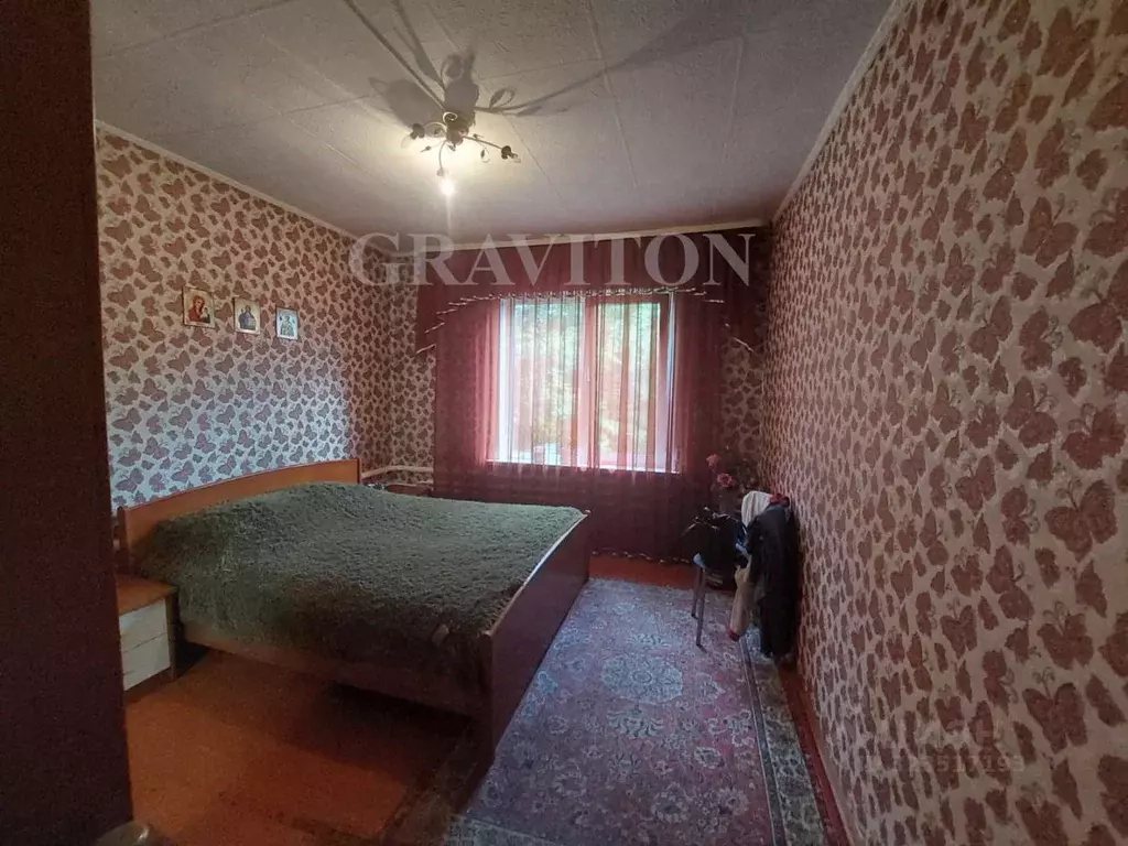 Дом в Алтай, Горно-Алтайск Плодовоягодная ул. (73 м) - Фото 2