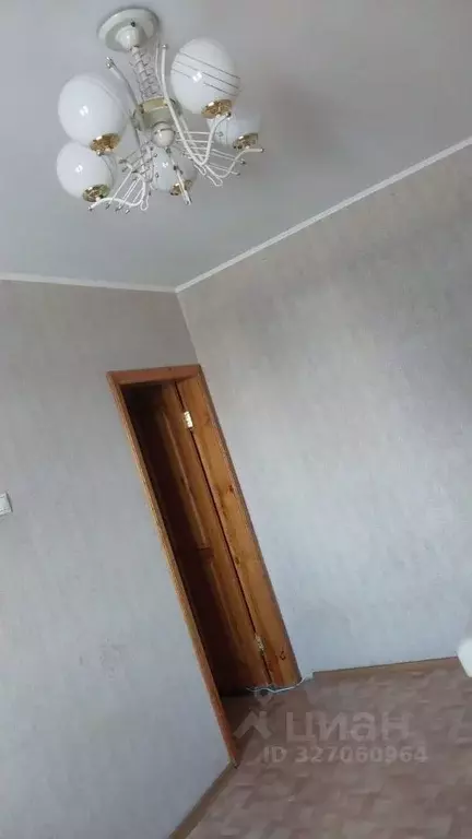 2-к кв. Алтайский край, Барнаул ул. Малахова, 85 (52.0 м) - Фото 1