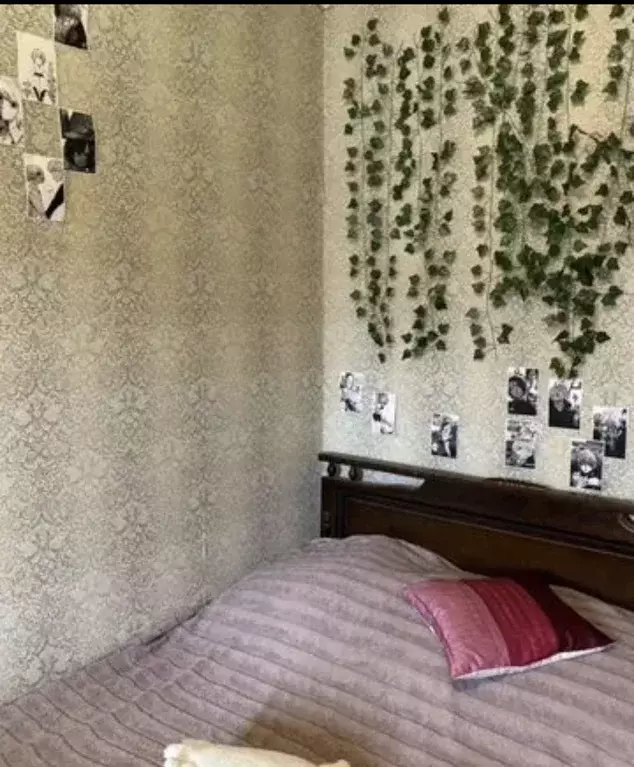Продаётся 2-к квартира, 45 м - Фото 1
