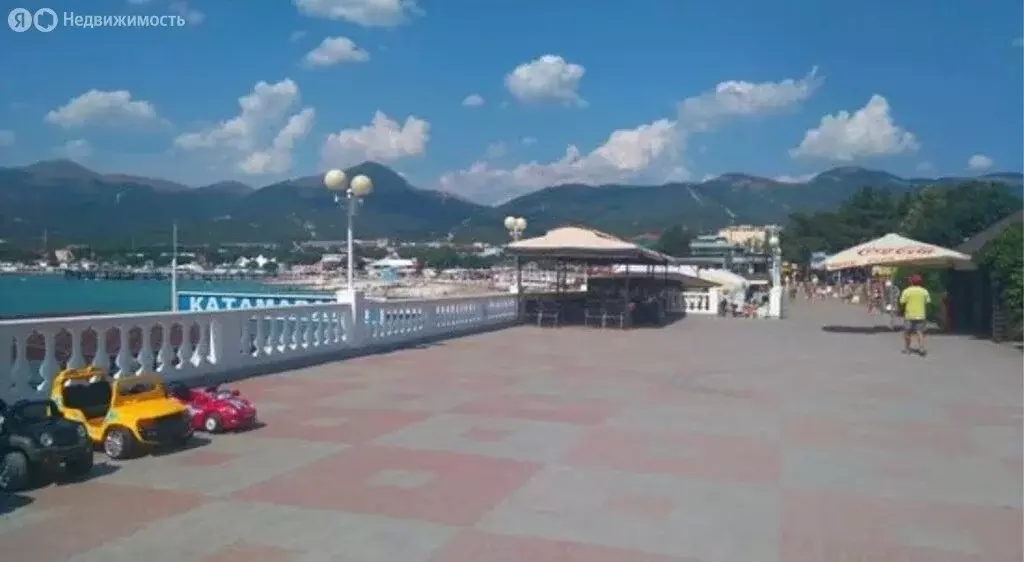 Помещение свободного назначения (50.8 м) - Фото 0