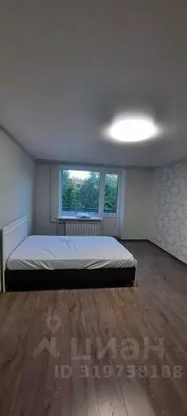 1-к кв. Нижегородская область, Саров ул. Академика Харитона, 21 (34.0 ... - Фото 0