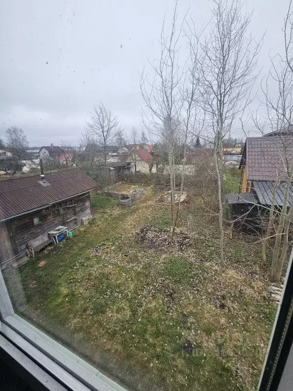 Дача, 85 м - Фото 1