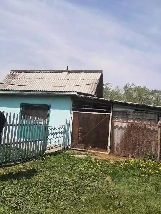 Сутункин брод. Сутункин брод