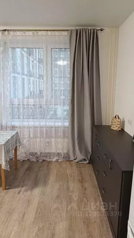 Студия Московская область, Красногорск городской округ, Путилково пгт ... - Фото 1