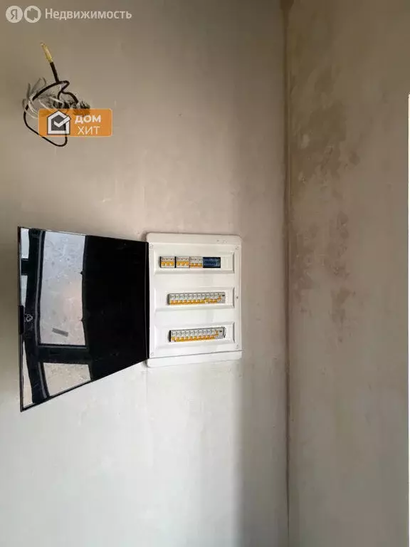 Дом в Севастополь, садоводческое товарищество Рассвет-3, 8 (106 м) - Фото 1