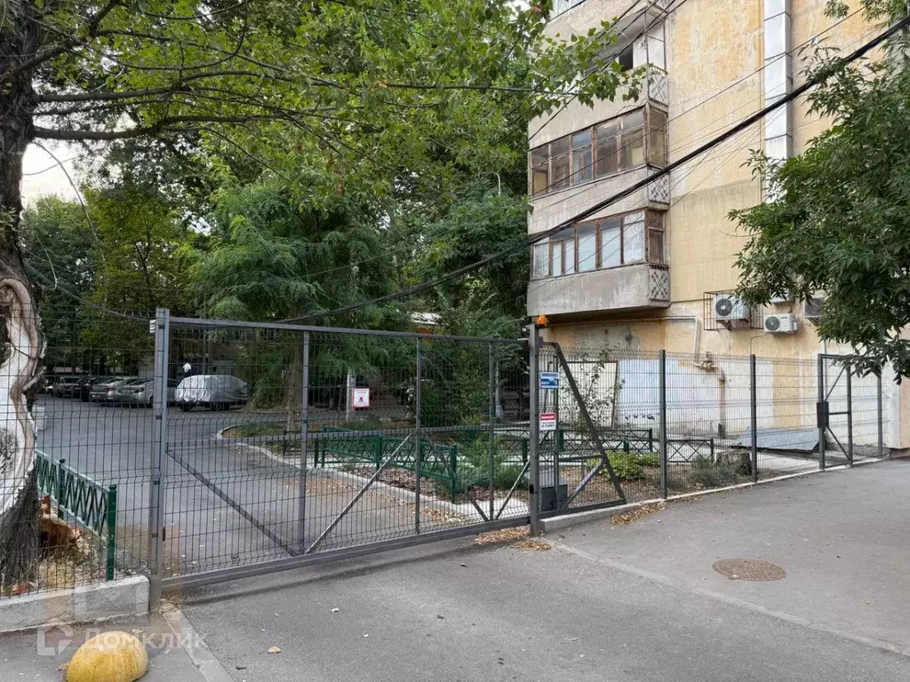 Продаётся 2-к квартира, 44 м - Фото 1