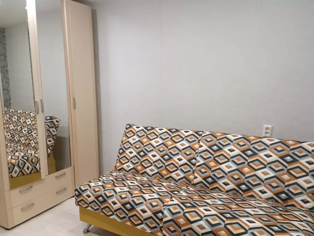 2-к кв. Новгородская область, Великий Новгород ул. Саши Устинова, 5 ... - Фото 2