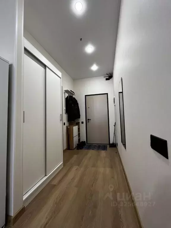 Студия Московская область, Одинцовский городской округ, Новоивановское ... - Фото 1