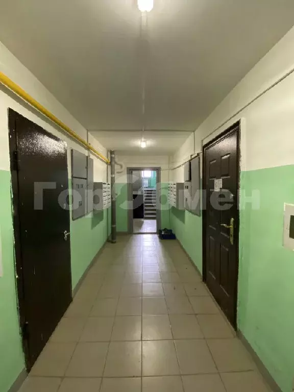 Продается 1-комнатная квартира - Фото 1