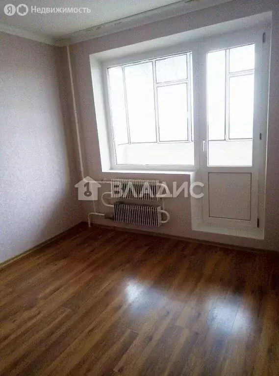 1-комнатная квартира: Белгород, Славянская улица, 7 (35 м) - Фото 0