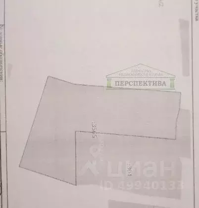 Участок в Приморский край, Надеждинский муниципальный округ, пос. ... - Фото 2