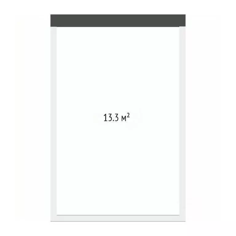 Гараж в Тюменская область, Тюмень Харьковская ул., 76 (13 м) - Фото 2