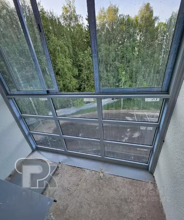 3-к кв. Московская область, Химки городской округ, д. Брехово, Митино ... - Фото 2