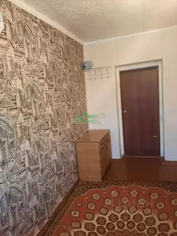 Комната Белгородская область, Белгород ул. 5 Августа, 34 (10.0 м) - Фото 0