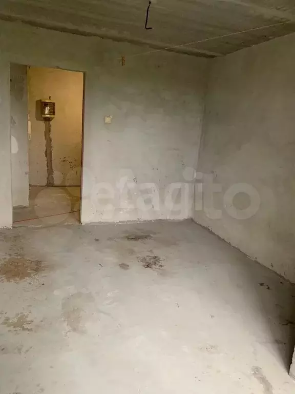 3-к. квартира, 74,5 м, 8/10 эт. - Фото 0