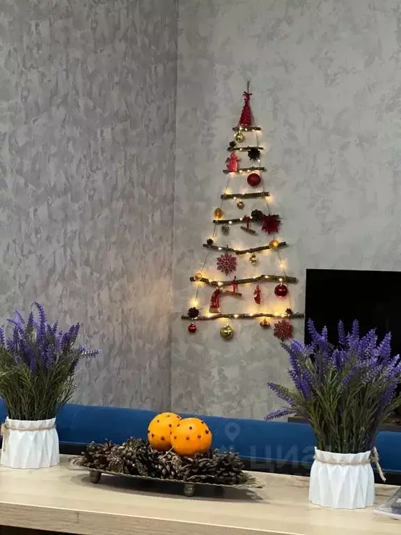 1-к кв. Московская область, Химки ул. Генерала Дьяконова, 4 (33.0 м) - Фото 1