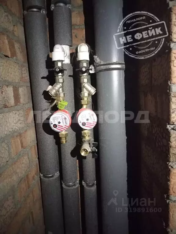1-к кв. Ростовская область, Ростов-на-Дону ул. Берберовская, 26с2 ... - Фото 0