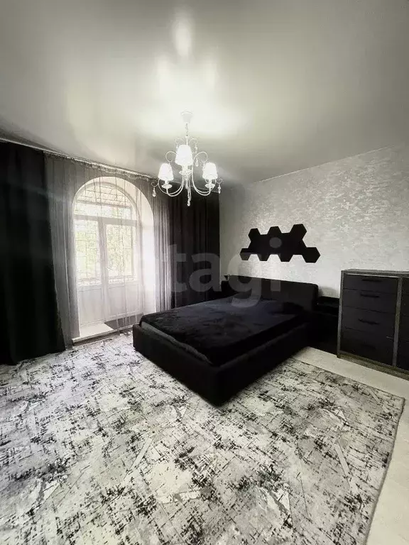 3-к кв. Иркутская область, Ангарск 21-й кв-л, 5 (73.0 м) - Фото 0