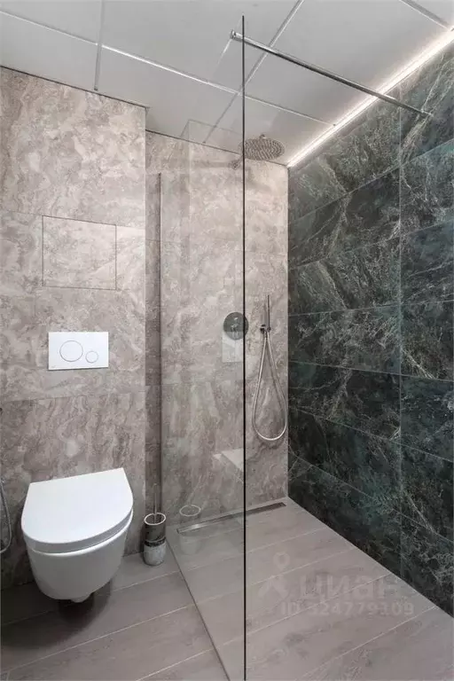 Комната Санкт-Петербург ул. Смолячкова, 5 (18.0 м) - Фото 2