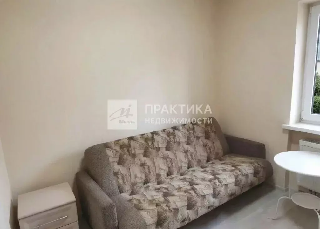 Продается студия - Фото 2