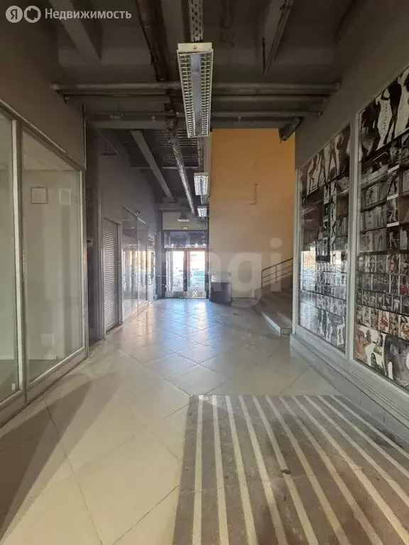 Торговая площадь (11.2 м) - Фото 2