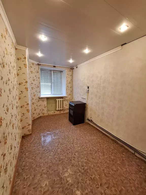 Продаётся 2-к квартира, 54.5 м - Фото 0