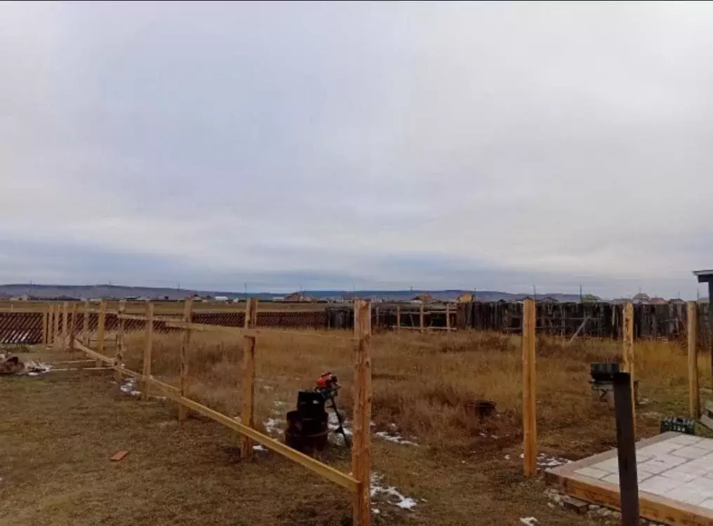 Участок, 12 сот., поселения (ижс) - Фото 1