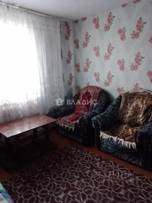 Дом в Алтайский край, Бийский район, с. Малоенисейское Зеленая ул. (66 ... - Фото 0