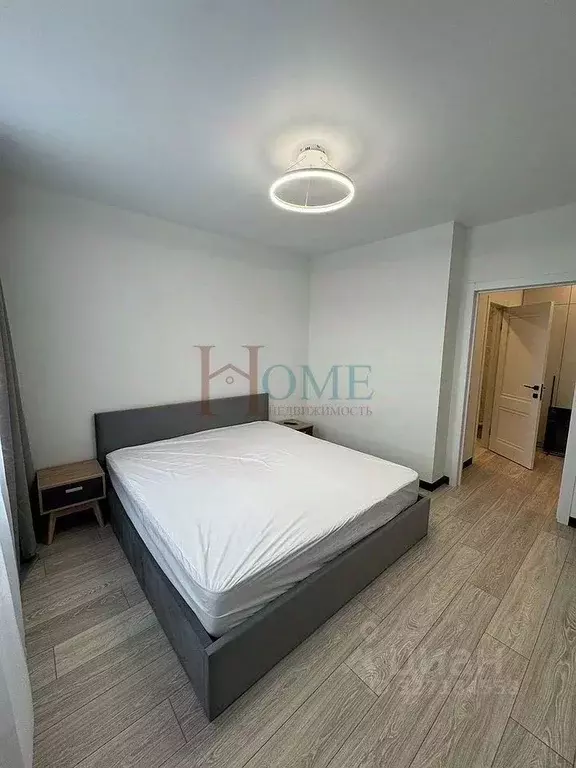 2-к кв. Новосибирская область, Новосибирск Ленинградская ул., 340 ... - Фото 2