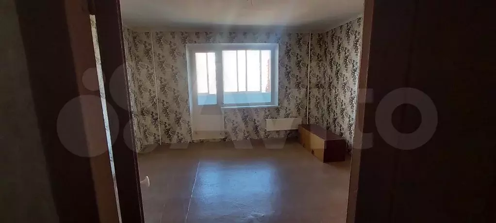 4-к. квартира, 80,4 м, 13/17 эт. - Фото 1