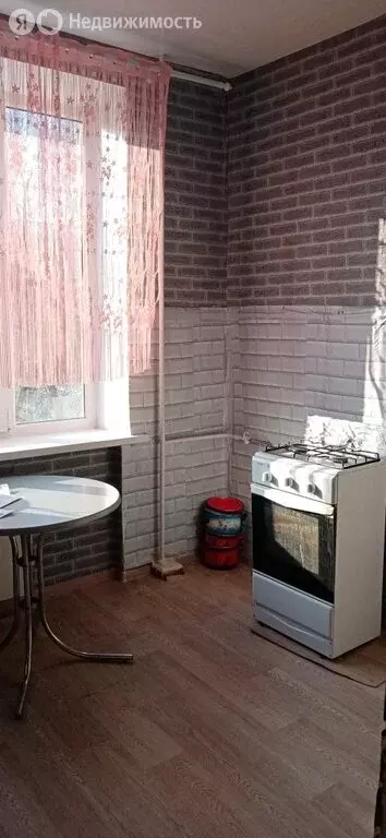 1-комнатная квартира: Магнитогорск, Первомайская улица, 19/1 (37 м) - Фото 1