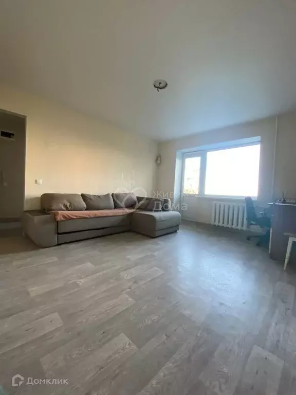 Продаётся 2-к квартира, 40.4 м - Фото 0