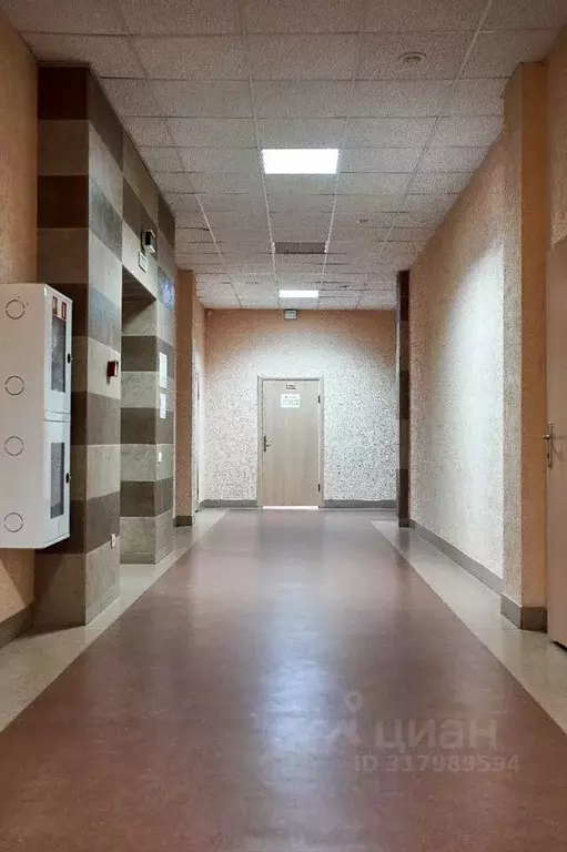 Офис в Новосибирская область, Новосибирск Станционная ул., 60/10 (17 ... - Фото 1