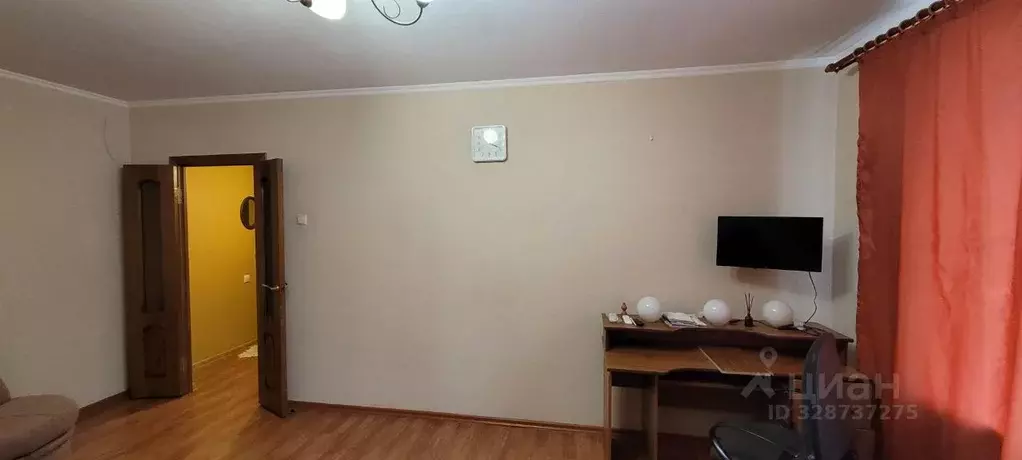 2-к кв. Ростовская область, Ростов-на-Дону Благодатная ул., 168/2 ... - Фото 2