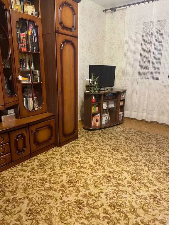 2-к кв. Свердловская область, Екатеринбург ул. Черепанова, 20 (48.1 м) - Фото 1