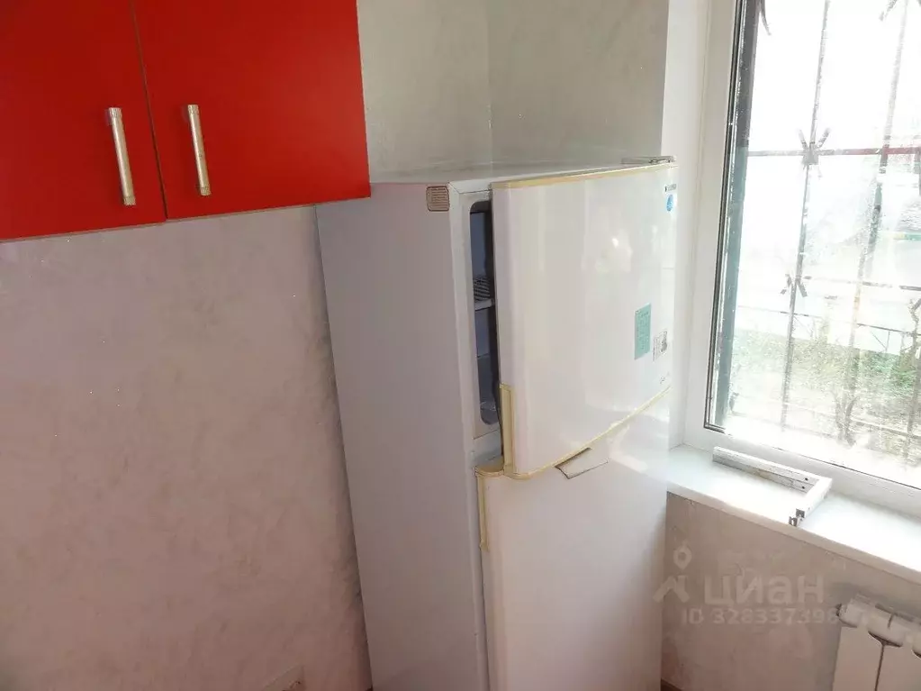 2-к кв. Московская область, Долгопрудный Нагорная ул., 8 (43.0 м) - Фото 2