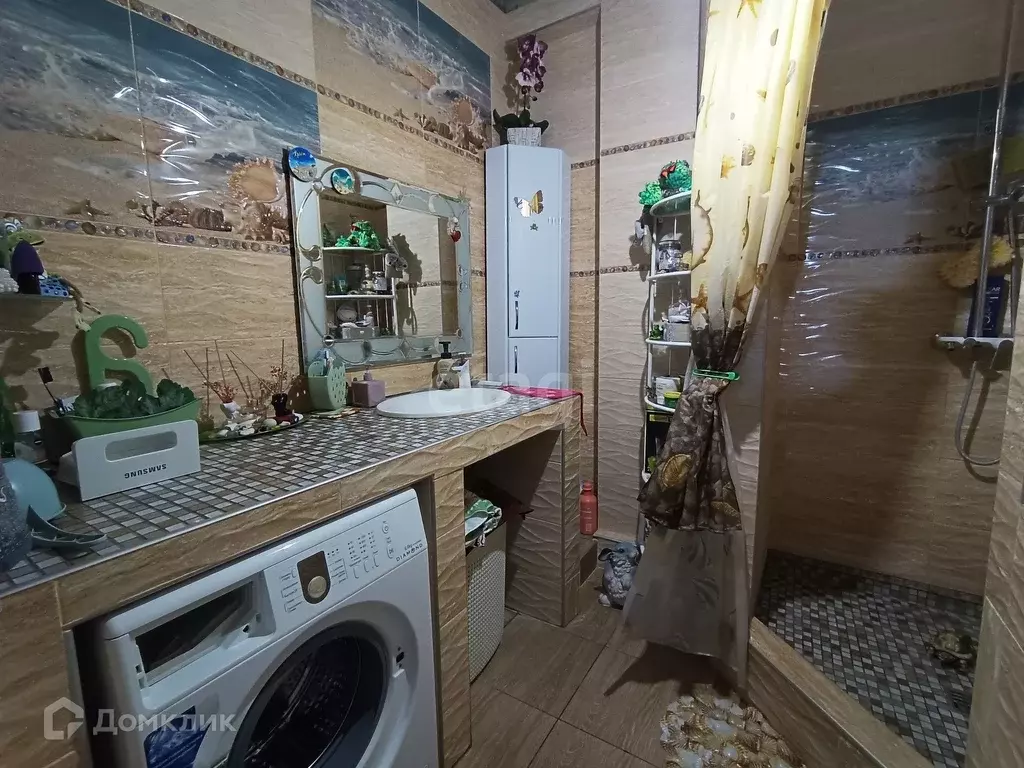 Продаётся 2-к квартира, 58 м - Фото 0