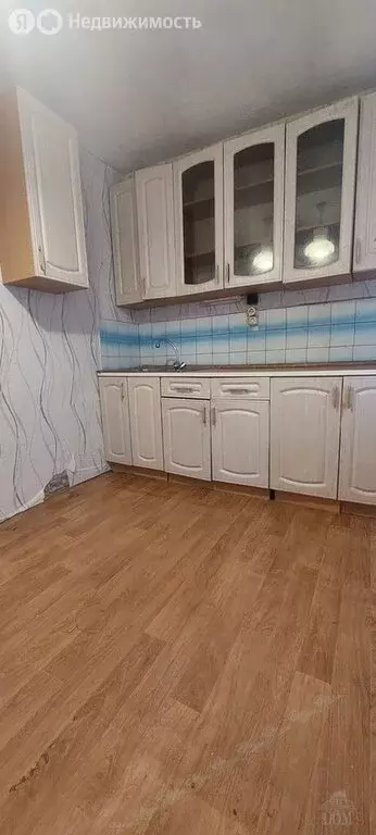 2-комнатная квартира: Биробиджан, улица 40 лет Победы, 15 (44.6 м) - Фото 2