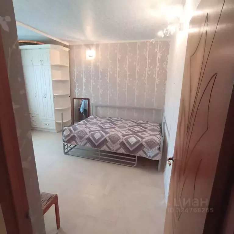 2-к кв. Московская область, Мытищи Новомытищинский просп., 86к4 (73.5 ... - Фото 2