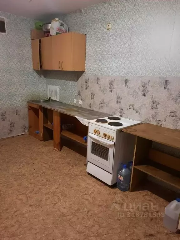 2-к кв. Свердловская область, Екатеринбург ул. Таватуйская, 1Г (55.0 ... - Фото 0