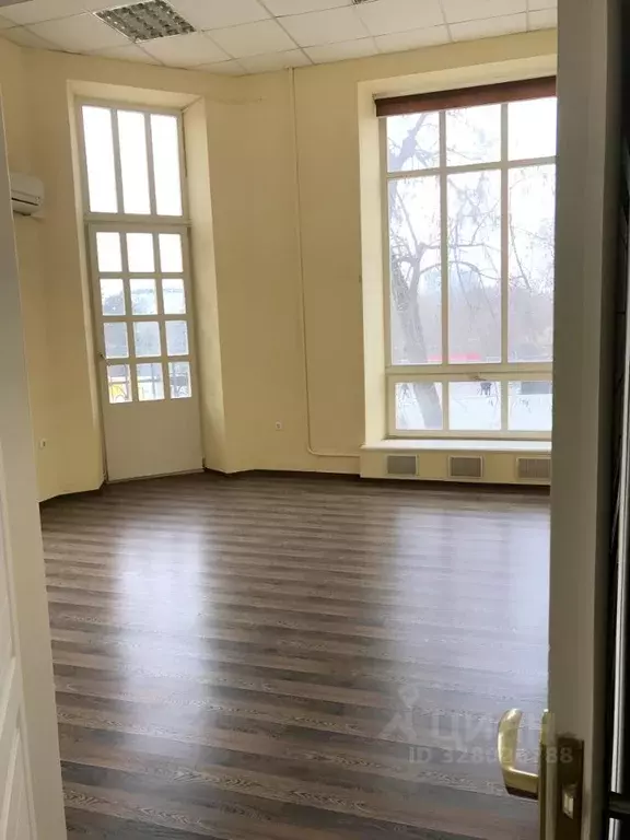 Помещение свободного назначения в Ростовская область, Ростов-на-Дону ... - Фото 1