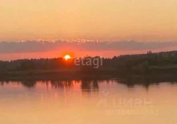 Участок в Пермский край, Пермь Ласьва-1 СНТ, ул. 4-я (5.0 сот.) - Фото 1