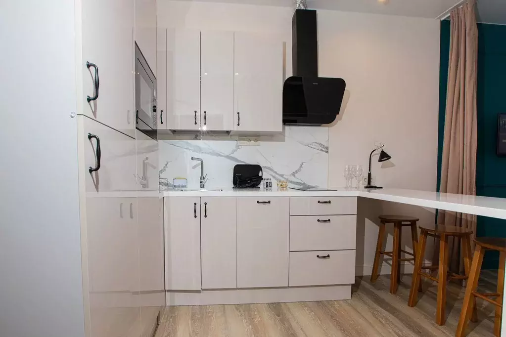 2-к кв. Санкт-Петербург Московское ш., 3к5 (47.0 м) - Фото 2