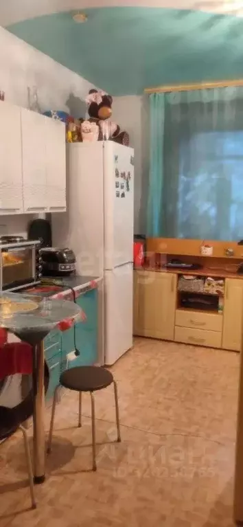 Комната Забайкальский край, Чита ул. Недорезова, 16 (13.4 м) - Фото 1