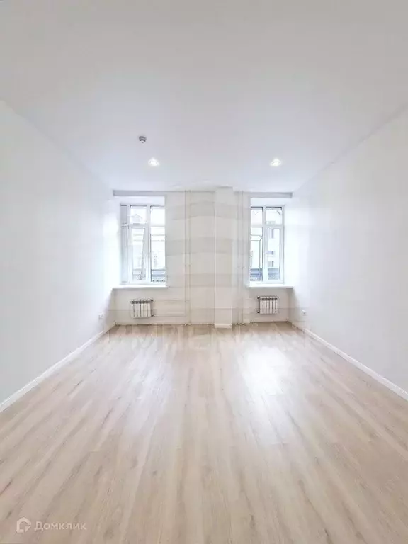 Продаётся квартира-студия, 35.8 м - Фото 1