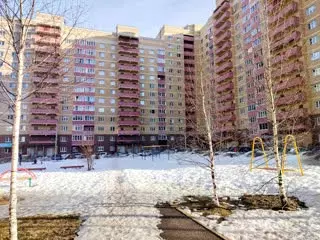 Продаётся 3-к квартира, 80.7 м - Фото 0