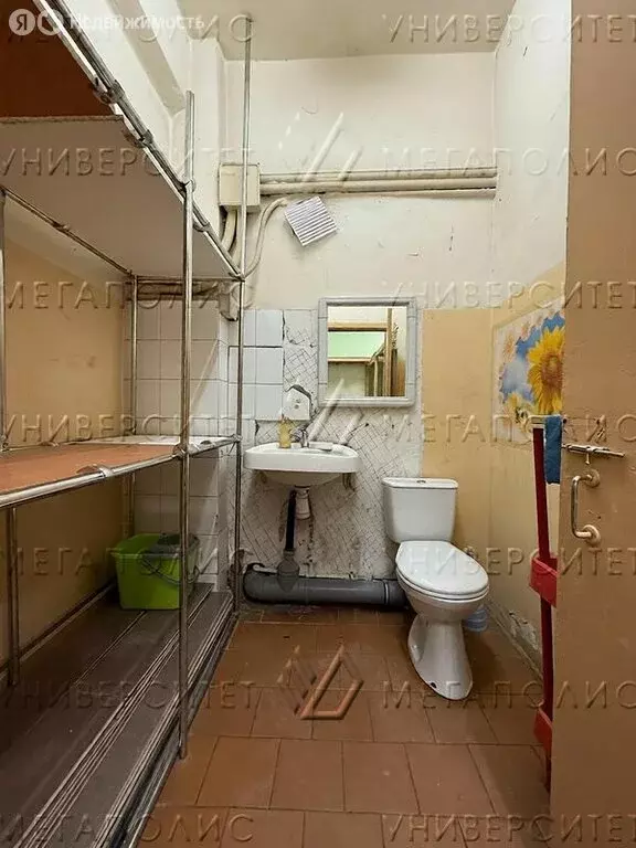 Производственное помещение (248 м) - Фото 1