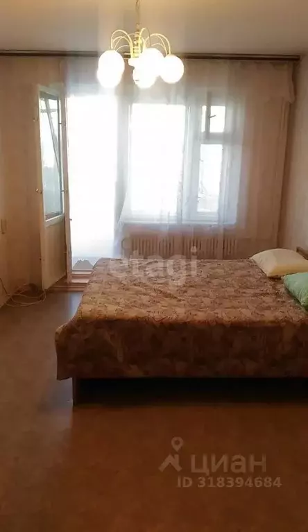 3-к кв. Калужская область, Обнинск ул. Гагарина, 42 (83.0 м) - Фото 0