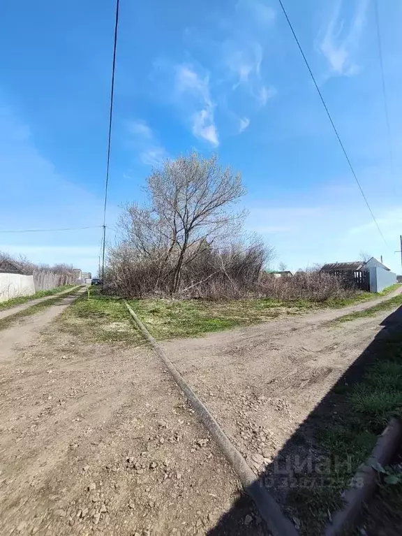 Участок в Башкортостан, Салават № 21 СНТ,  (9.0 сот.) - Фото 1