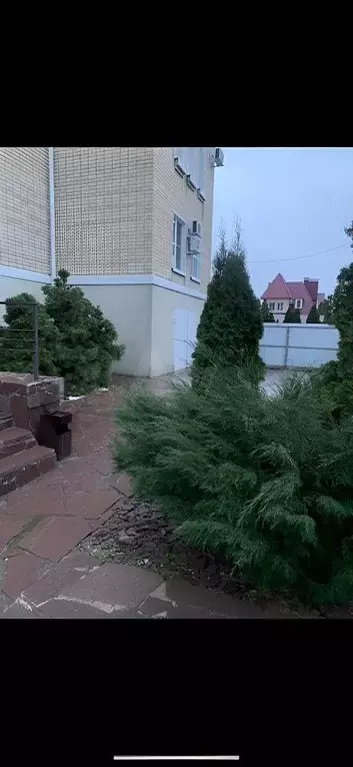 Дом в Саратовская область, Энгельсский район, Красноярское ... - Фото 1